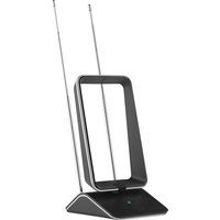 one for all sv9465 full hd amplified indoor tv aerial