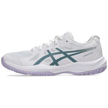 Asics Deportivas Moda UpCourt 6 para niño