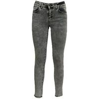 fly girl jeans 207mzc1mhmtam para mujer
