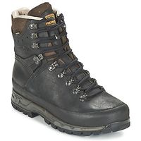 meindl zapatillas de senderismo island mfs active para hombre