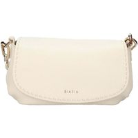 francesco biasia bolso bibp9vj01 para mujer
