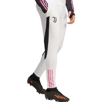 adidas Pantalón chandal Tiro 23 para hombre