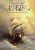 Espíritus aventureros