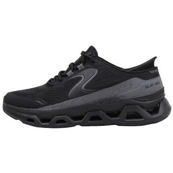 Skechers Zapatillas SLIP-INS: GLIDE-STEP ALTUS para hombre