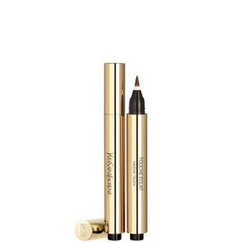 Iluminador Touche Éclat de Yves Saint Laurent (varios tonos) - 8