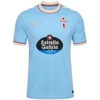 hummel camiseta 236399-7431 para hombre