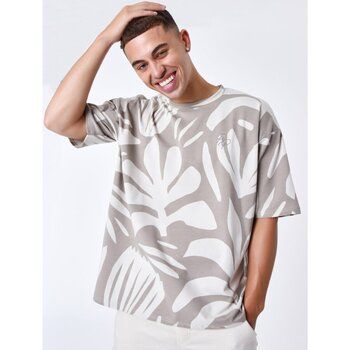 Project X Paris Tops y Camisetas - para hombre