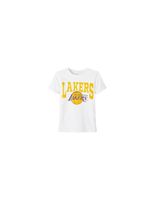 camiseta name it mmads a box infantil bright white