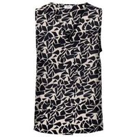jdy tops y camisetas divya para mujer
