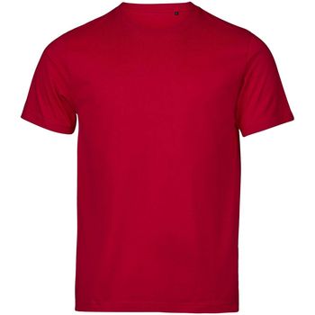 Tee Jays Camiseta Urban Luxury para mujer