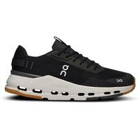 on zapatillas cloudnova form 2 para mujer