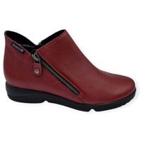 mephisto zapatos romia para mujer