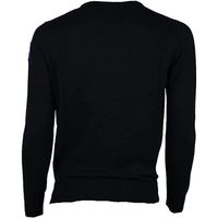 north sails jersey 698311 para hombre