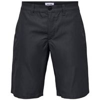 only  sons short monza para hombre