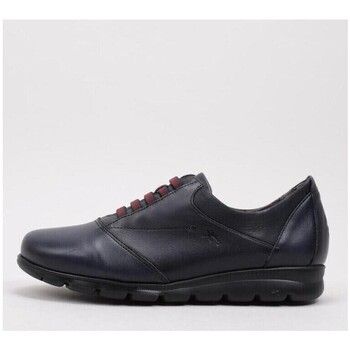 Fluchos Zapatillas F0354 para mujer