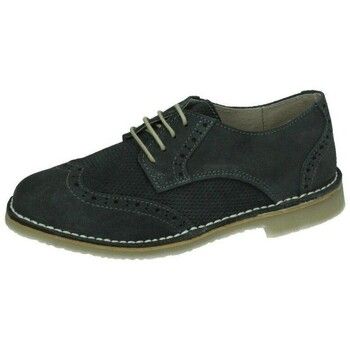 Atxa Zapatos de vestir Zapatos comuniÓn para niña