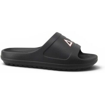 Sun68 Chanclas X36114-PE26-1110 para hombre