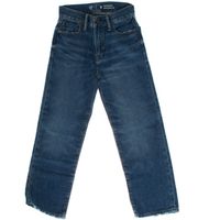 gap vaqueros 824649 para nino