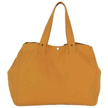 Kimood Bolsa PC7607 para mujer