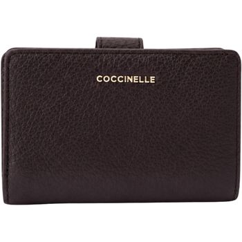 Coccinelle Cartera E2MW511E701 para mujer