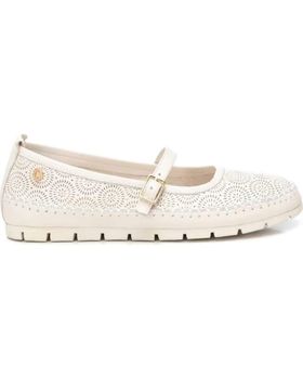de CARMELA 162080 HIELO