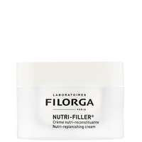 filorga day care nutri-filler nutri-replenishing cream 50ml
