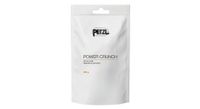 magnesia petzl power crunch   200g