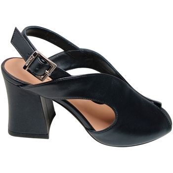 Pollini Sandalias sa16027c9enap000 para mujer