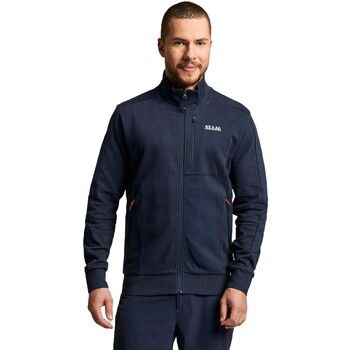 Slam Polar Deck Fz Sweater para hombre