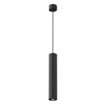 Lámpara colgante led calipso (10w)