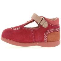 kickers zapatos bajos 413122-10 babyfresh para nina