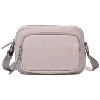 kcb bandolera kcb3133 para mujer