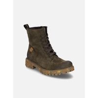 josef seibel botas marta 02 para mujer