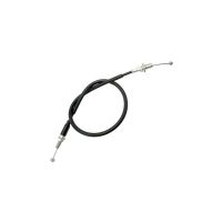 cable del acelerador ducati monster 916 s4