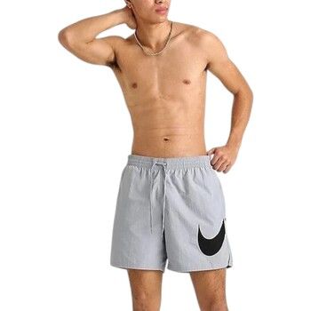 Nike Bañador NESSF508 para hombre
