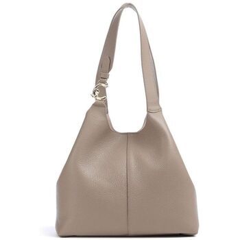 Coccinelle Bolso C-Easy Hobo para mujer