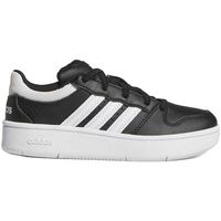 adidas zapatillas baskets hoops classic synthetique para hombre