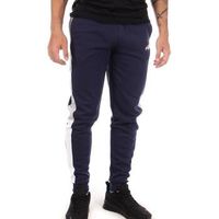 fila pantalon chandal scott para hombre