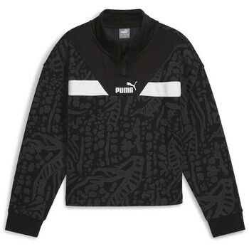 Puma Jersey Power para niño