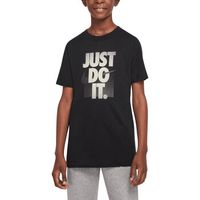 nike camiseta dx9522 para nino
