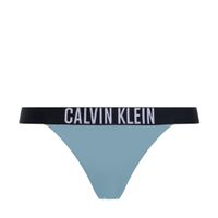 calvin klein braga brasilena de bano lv00q62857-vo9