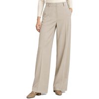 max mara pantalon wkdvisivo para mujer