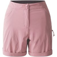dare 2b short melodic iii para mujer