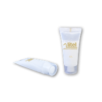champu 20 ml