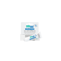 clear face gel antiespinillas 10 ml