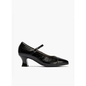 Pitillos Zapatos de tacón 43858 para mujer