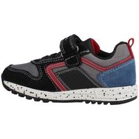 geox deportivas moda b alben boy c para nino