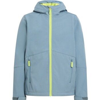 Mckinley Chaqueta 432866 para niño