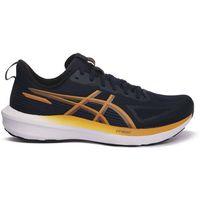 asics zapatillas de running 400 gt 1000 14 para hombre