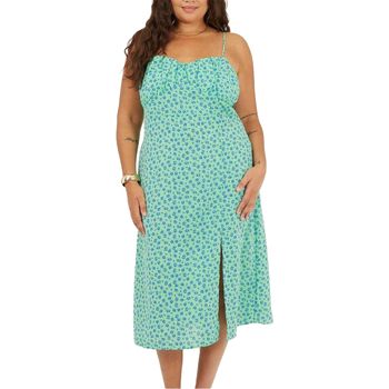 Brave Soul Vestidos GT39491 para mujer